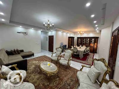 10 Bedroom Villa for Sale in New Cairo, Cairo - 1000003397. jpg