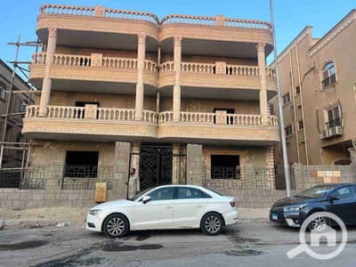 10 Bedroom Villa for Sale in New Cairo, Cairo - 1000003178. jpg
