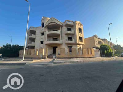 10 Bedroom Villa for Sale in New Cairo, Cairo - 1000002991. jpg
