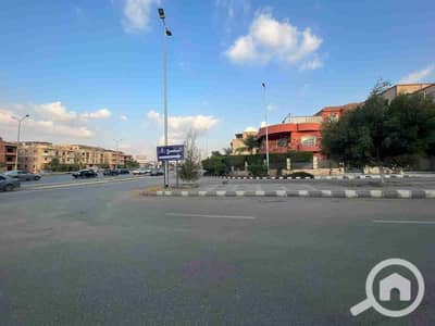 فیلا 10 غرف نوم للبيع في القاهرة الجديدة، القاهرة - 1000000447. jpg