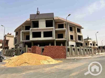 فیلا 11 غرف نوم للبيع في القاهرة الجديدة، القاهرة - 1000003249. jpg