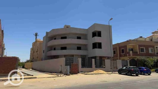 10 Bedroom Villa for Sale in New Cairo, Cairo - 1000003417. jpg