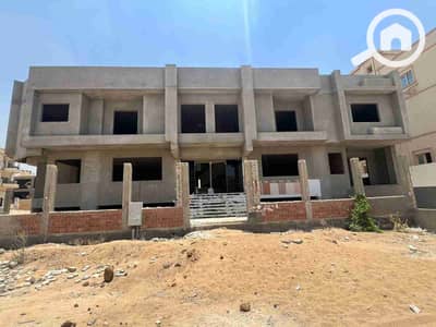 فیلا 10 غرف نوم للبيع في القاهرة الجديدة، القاهرة - 1000002968. jpg