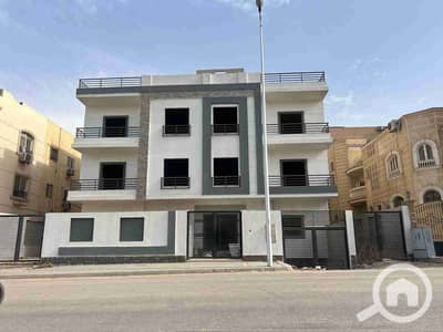 فیلا 11 غرف نوم للبيع في القاهرة الجديدة، القاهرة - 1000000513. jpg