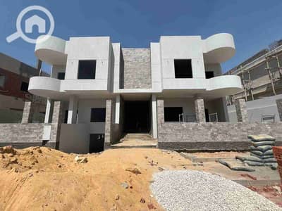 10 Bedroom Villa for Sale in New Cairo, Cairo - 1000003272. jpg