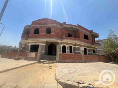 10 Bedroom Villa for Sale in New Cairo, Cairo - 1000003667. jpg