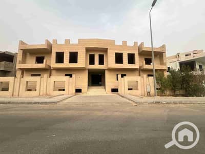 10 Bedroom Villa for Sale in New Cairo, Cairo - 1000001361. jpg
