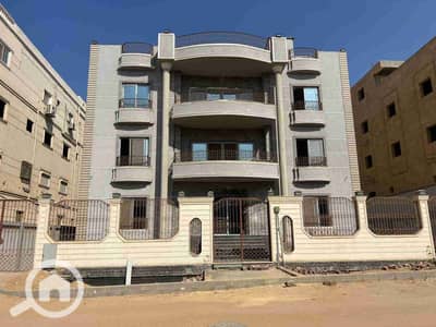 10 Bedroom Villa for Sale in New Cairo, Cairo - 1000003328. jpg