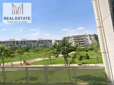 2 Bedroom Apartment for Sale in Madinaty, Cairo - WhatsApp Image 2025-08-11 at 3.14. 04 PM (2). jpeg