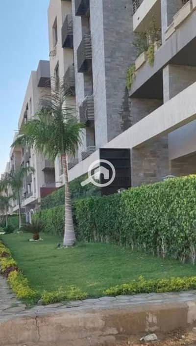 3 Bedroom Flat for Sale in Zahraa Al Maadi, Cairo - IMG_2858. jpeg