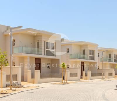 4 Bedroom Villa for Sale in 6th of October, Giza - Screenshot 2025-07-16 125132. png