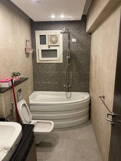 2 Bedroom Flat for Sale in Sheikh Zayed, Giza - 0cc0d4da-a533-407d-b907-be975f60c22f. jpeg