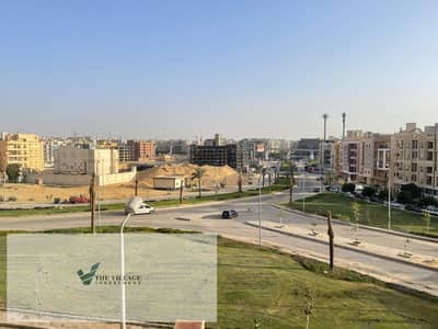 3 Bedroom Apartment for Sale in New Cairo, Cairo - WhatsApp Image 2025-08-10 at 5.23. 16 PM (4). jpeg