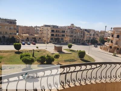3 Bedroom Apartment for Sale in New Cairo, Cairo - WhatsApp Image 2025-08-11 at 2.34. 14 PM. jpeg