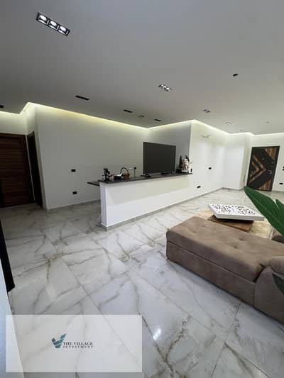 2 Bedroom Apartment for Sale in New Cairo, Cairo - WhatsApp Image 2025-08-10 at 5.58. 31 PM. jpeg