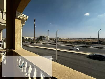 3 Bedroom Flat for Sale in New Cairo, Cairo - WhatsApp Image 2025-08-10 at 2.39. 24 PM (2). jpeg