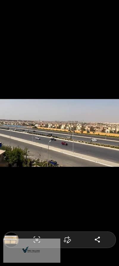 3 Bedroom Flat for Sale in New Cairo, Cairo - WhatsApp Image 2025-08-10 at 4.20. 37 PM (1). jpeg