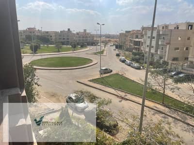 3 Bedroom Flat for Sale in New Cairo, Cairo - WhatsApp Image 2025-08-10 at 3.05. 57 PM (1). jpeg