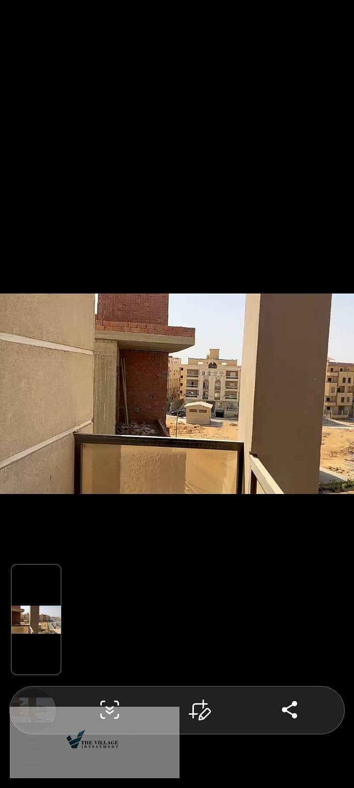 8 WhatsApp Image 2025-08-10 at 4.20. 38 PM (3). jpeg