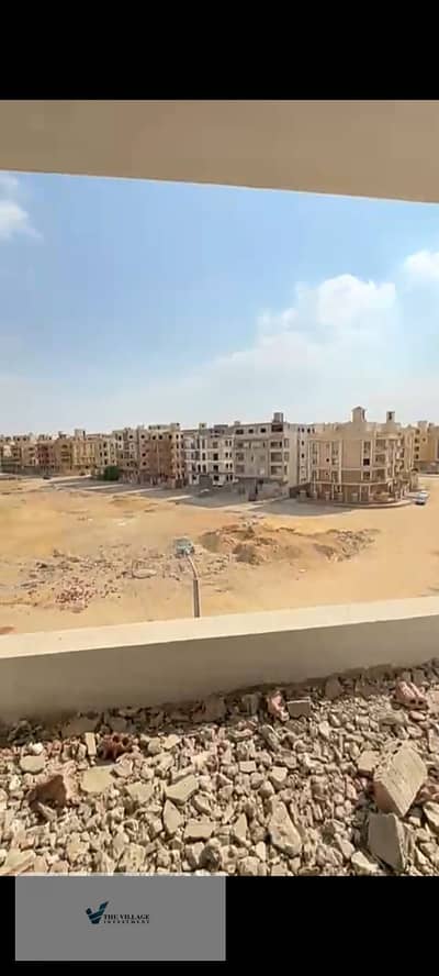 3 Bedroom Flat for Sale in New Cairo, Cairo - WhatsApp Image 2025-08-11 at 12.20. 51 PM (2). jpeg
