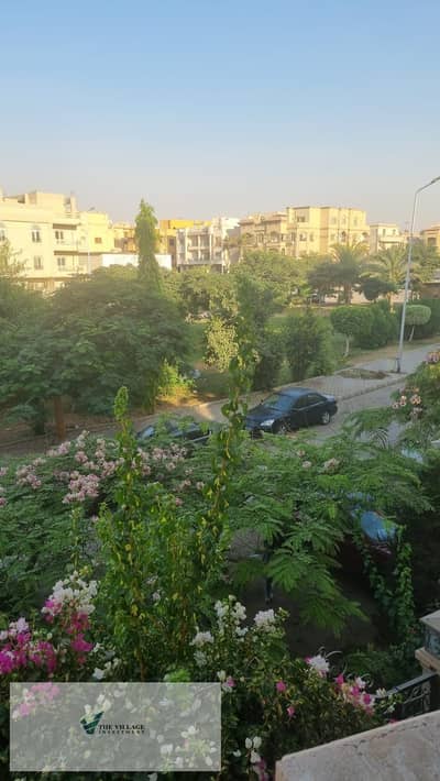 3 Bedroom Flat for Sale in New Cairo, Cairo - WhatsApp Image 2025-08-11 at 3.59. 48 PM. jpeg