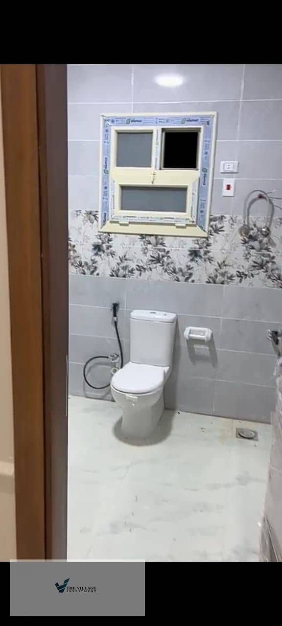 6 WhatsApp Image 2025-08-11 at 3.28. 41 PM. jpeg
