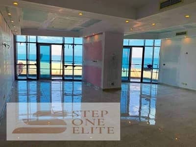 2 Bedroom Apartment for Sale in North Coast, Matruh - 205187865_1216161065487713_6611195801982812518_n. jpg