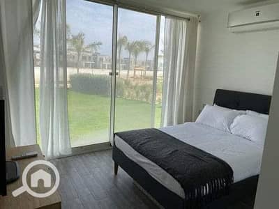 3 Bedroom Chalet for Sale in North Coast, Matruh - 472388017_432773873247034_6609062099061525666_n. jpg