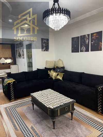 فلیٹ 3 غرف نوم للايجار في المهندسين، الجيزة - WhatsApp Image 2025-01-11 at 1.31. 18 PM. jpeg