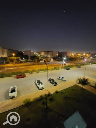 3 Bedroom Flat for Sale in Sheikh Zayed, Giza - 510f6471-84ef-40f4-bf01-d48dc0e3f6db. jpg