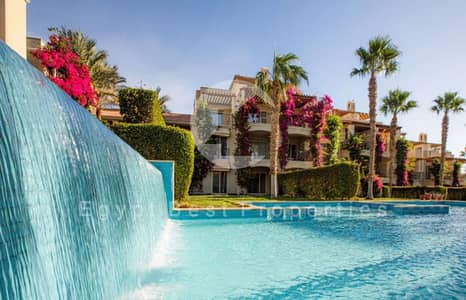 2 Bedroom Chalet for Sale in Hurghada, Red Sea - WhatsApp Image 2025-08-11 at 15.45. 46_b6dddbcf. jpg