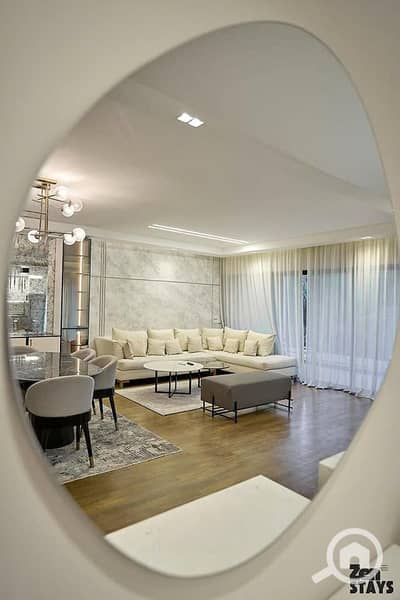 2 Bedroom Flat for Sale in New Cairo, Cairo - 528300231_2870238566519204_2367741096656144066_n. jpg