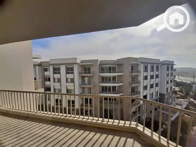1 Bedroom Flat for Sale in New Cairo, Cairo - 520013073_2507286749640854_4646933188004523572_n. jpg