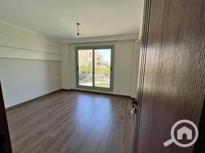 2 Bedroom Apartment for Sale in 6th of October, Giza - 500808051_696808096281547_566242228349983814_n. jpg
