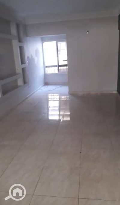 2 Bedroom Apartment for Sale in Laurent, Alexandria - شقة للبيع في لوران بموقع مميز