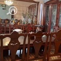 2 Bedroom Apartment for Sale in Sporting, Alexandria - شقة للبيع فى سبورتنج صف اول على البحر مباشرة