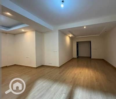 3 Bedroom Apartment for Sale in Smoha, Alexandria - شقة مميزة للبيع في سموحة ش كمال الدين صلاح