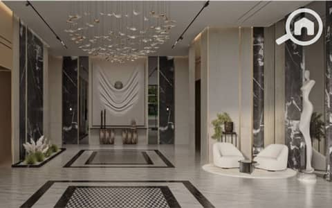 4 Bedroom Apartment for Sale in Smoha, Alexandria - امتلك شقة مقدم 5% فقط واقساط تصل الي 6 سنوات سموحة