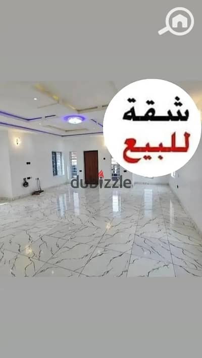 فلیٹ 2 غرفة نوم للبيع في المنتزه، الإسكندرية - للبيع 160 م في كومباوند حي المنتزة الراقي