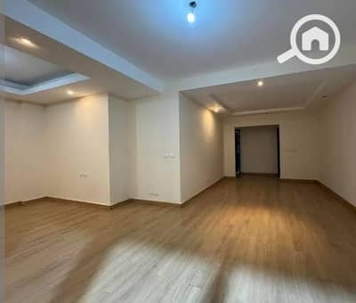 شقة 2 غرفة نوم للايجار في كفر عبدو، الإسكندرية - شقة للايجار قانون جديد في كفر عبده