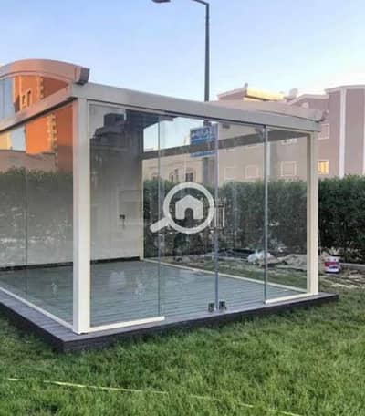 محلات تجارية  للايجار في شاطبي، الإسكندرية - محل للايجار الشاطبى ش بورسعيد مباشرة بواجهة اعلانية و زجاج سيكوريت