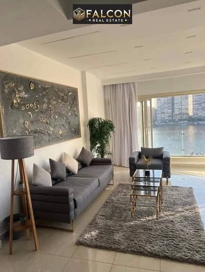 1 Bedroom Apartment for Sale in Maadi, Cairo - WhatsApp Image 2024-11-17 at 11.52. 05 AM (8) - Copy. jpeg