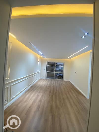 3 Bedroom Apartment for Sale in Mostakbal City, Cairo - IMG-20250716-WA0019. jpg