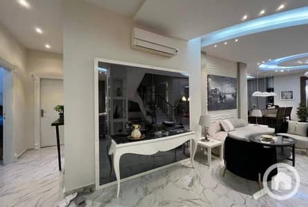 4 Bedroom Villa for Sale in Shorouk City, Cairo - IMG-20250713-WA0127. jpg