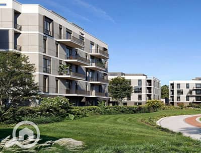 3 Bedroom Apartment for Sale in Sheikh Zayed, Giza - 6. PNG