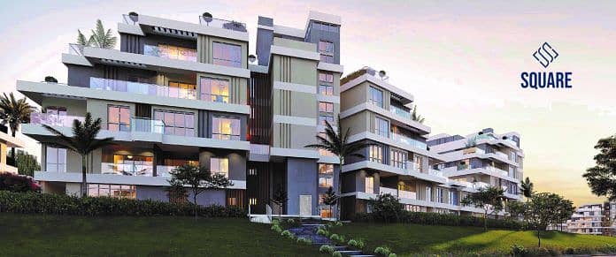 11 Sodic-Villette-Sky-Condos-696x291. jpg