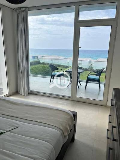 3 Bedroom Chalet for Sale in North Coast, Matruh - 516602804_1262152428614948_41807867504347862_n. jpg
