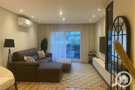 3 Bedroom Flat for Sale in Sheikh Zayed, Giza - assets_task_01k2cqpdmnfj692skzgqxfhwhy_1754922112_img_0. jpg