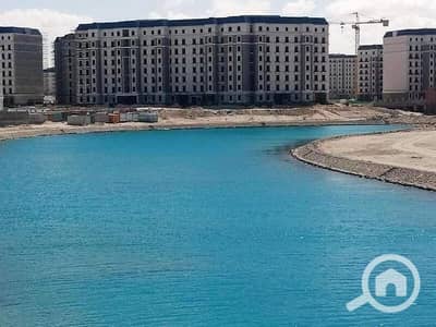 2 Bedroom Flat for Sale in North Coast, Matruh - IMG-20250626-WA0046. jpg