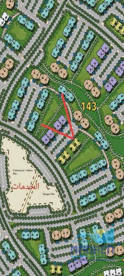 شقة 2 غرفة نوم للبيع في مدينتي، القاهرة - 8822708b-bfd1-48e6-bbde-c6bf9b3b1a88. jpg